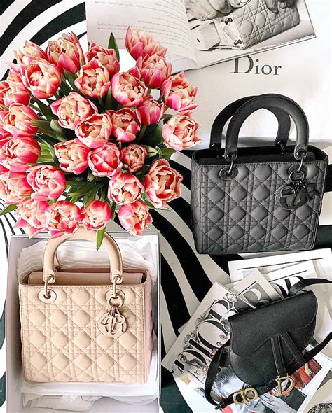 dior bag summer|dior inspired handbags.